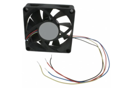 DELTA ELECTRONICS AFC0712DD-TP10